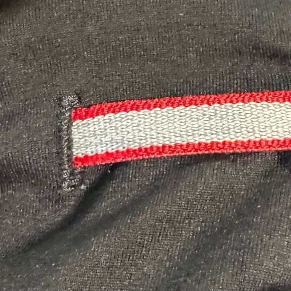 Lululemon Women’s Pace Setter Skort Pink Black Size 4 Running Anti Chafe Jog - Picture 11 of 11